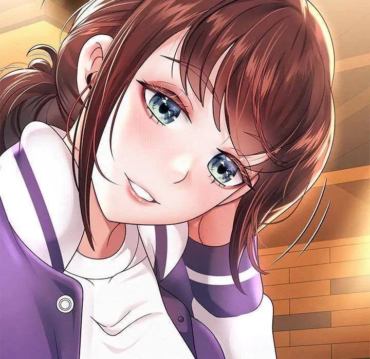 韩漫H漫画 重生之长枪无敌  - 点击阅读 第11话 165