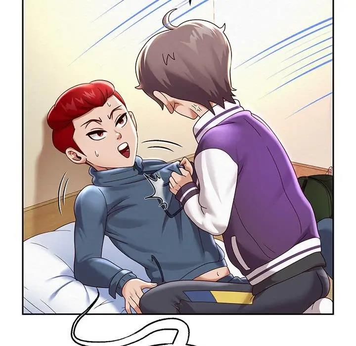 韩漫H漫画 重生之长枪无敌  - 点击阅读 第11话 120