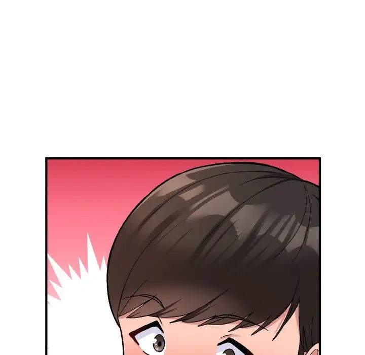 打脸的告白 第5話 韩漫图片29