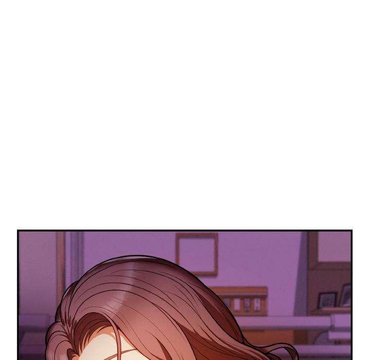 身体互换 第2話 韩漫图片51