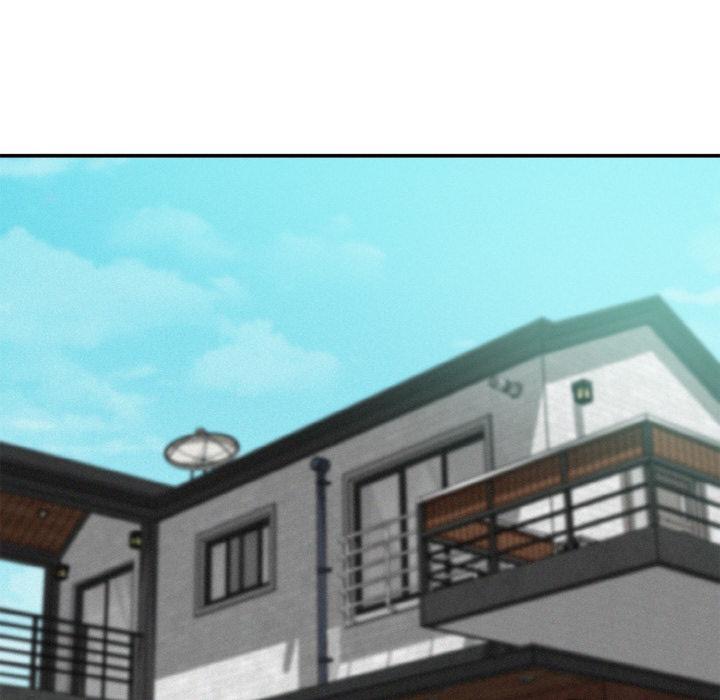 身体互换 第2話 韩漫图片120