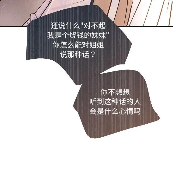 协议关係 第6話 韩漫图片41