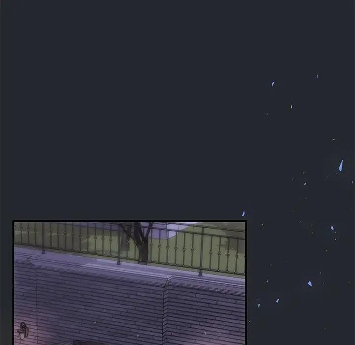 协议关係 第6話 韩漫图片130