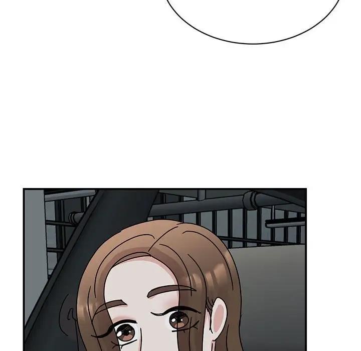 我的完美謬思 在线观看 第35話 漫画图片77