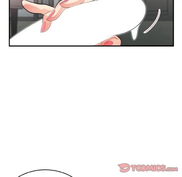 身体互换 第3話 韩漫图片111