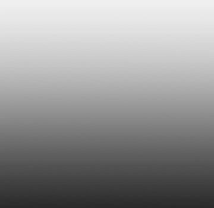 和美女上司玩游戏 第8話 韩漫图片34