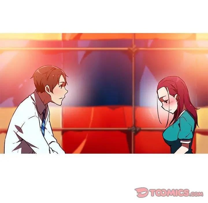 我的夢幻女友 第12话 30.jpg
