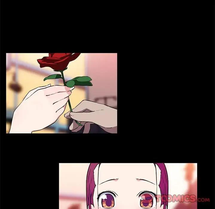 我的梦幻女友 第13話 韩漫图片56