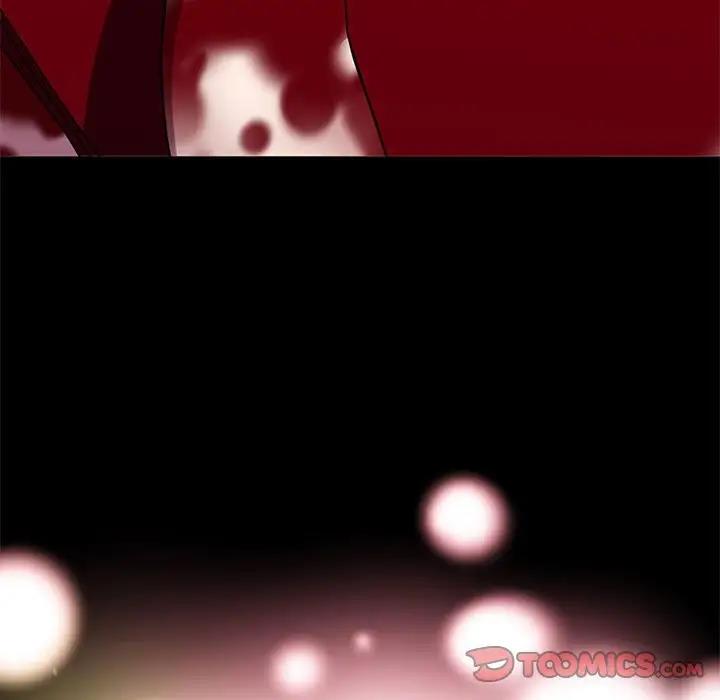 我的梦幻女友 第13話 韩漫图片16