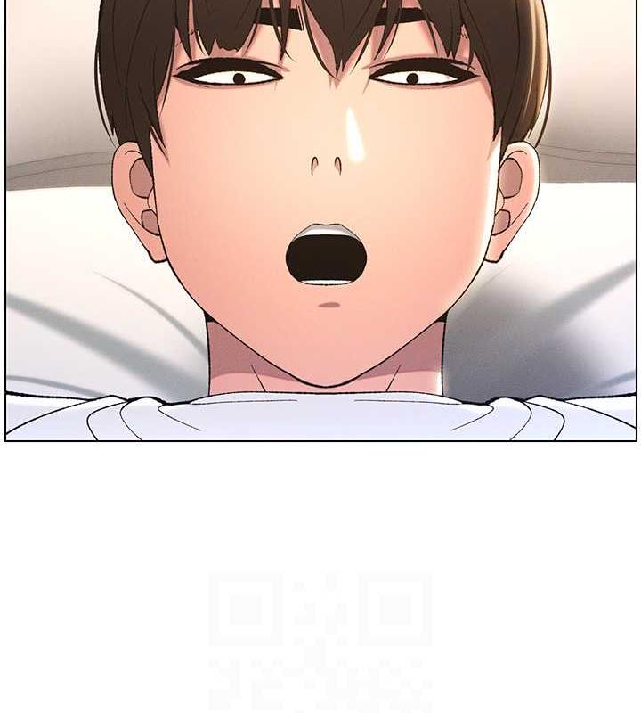 兄妹的秘密授课 第14話-I say 肉! you say 棒! 韩漫图片93