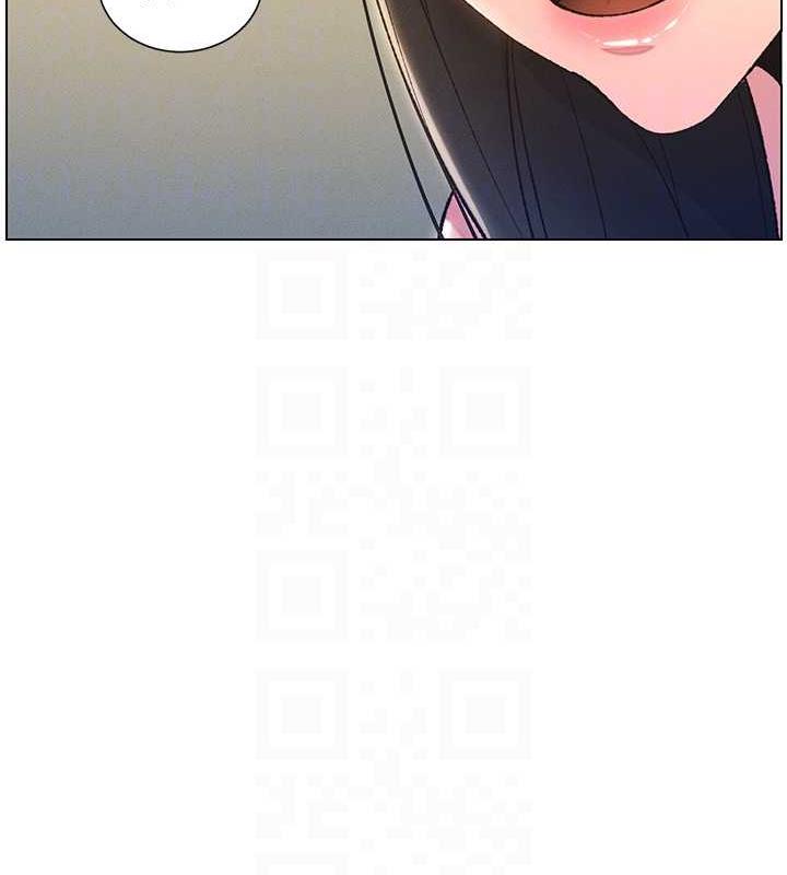 兄妹的秘密授课 第14話-I say 肉! you say 棒! 韩漫图片102