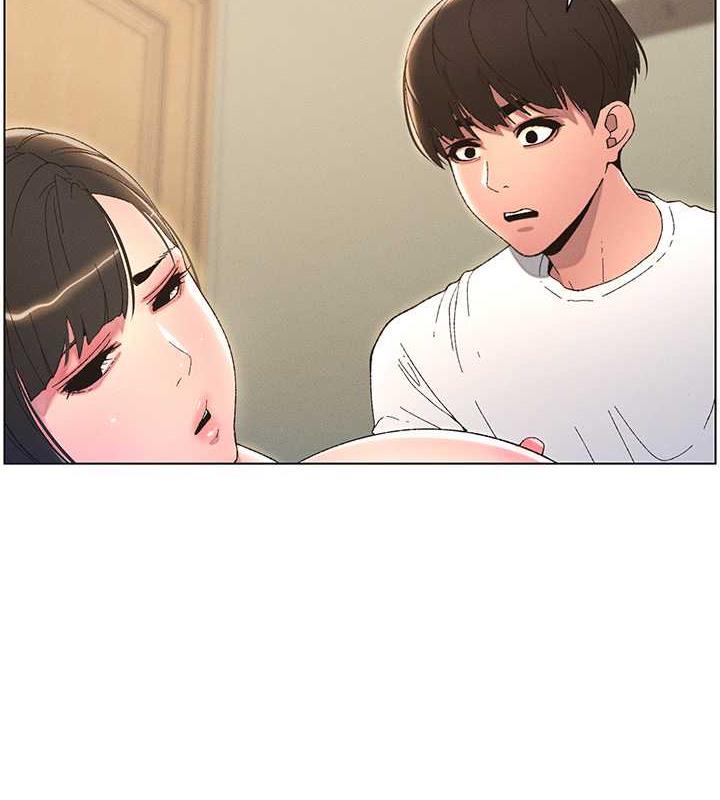 兄妹的秘密授课 第14話-I say 肉! you say 棒! 韩漫图片71