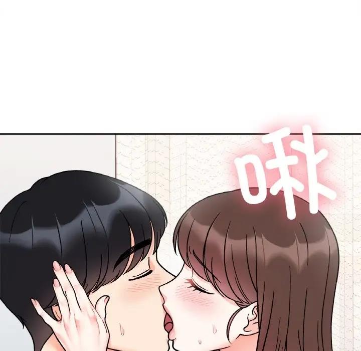 她才不是我姊姊 在线观看 第27話 漫画图片72