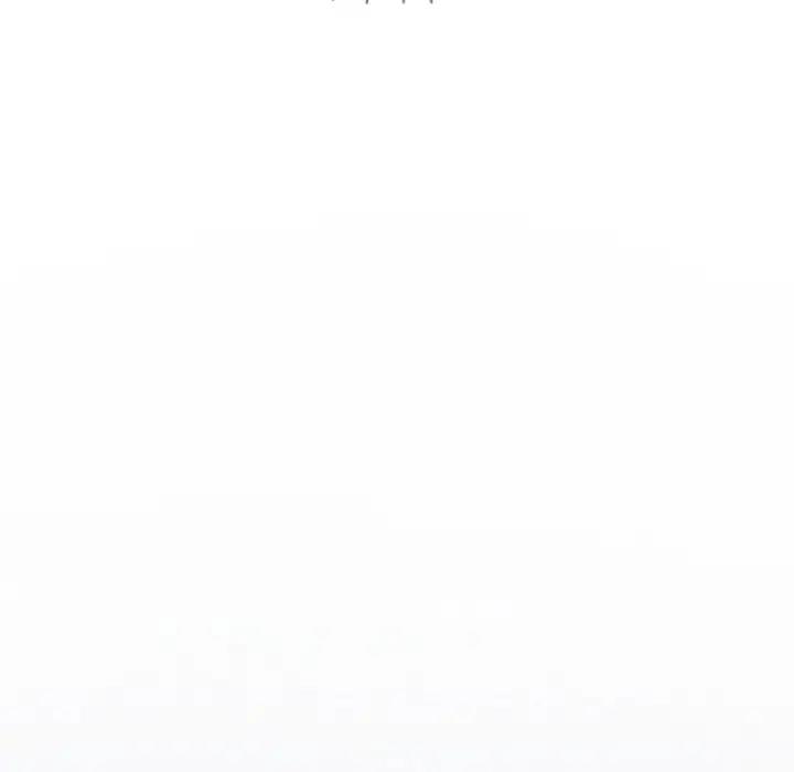 我靠升级逆袭成爲大师 第11話 韩漫图片171
