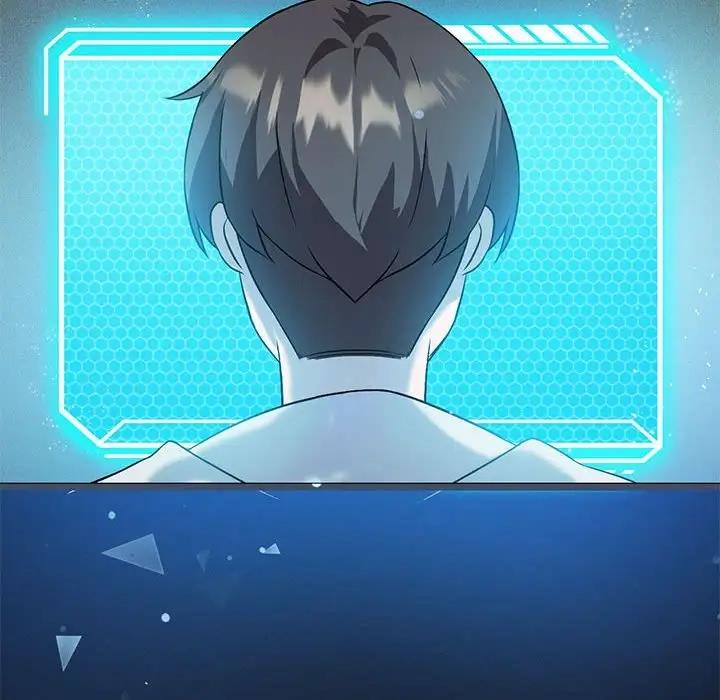 我靠升级逆袭成爲大师 第11話 韩漫图片173