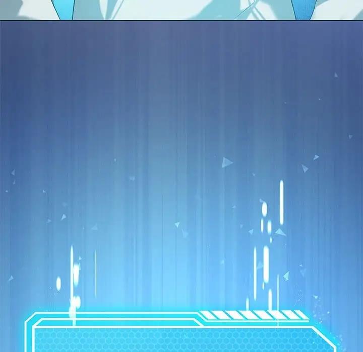 我靠升级逆袭成爲大师 第11話 韩漫图片177