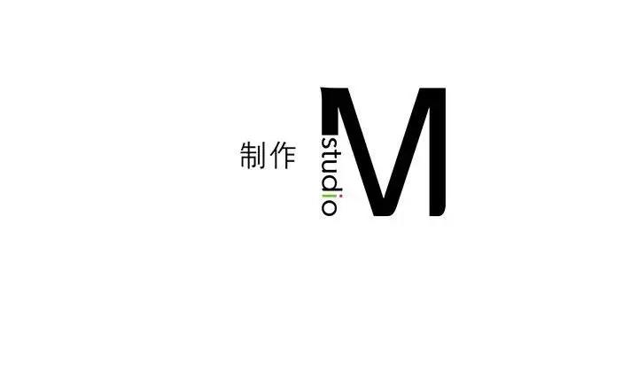 我靠升级逆袭成爲大师 第11話 韩漫图片186