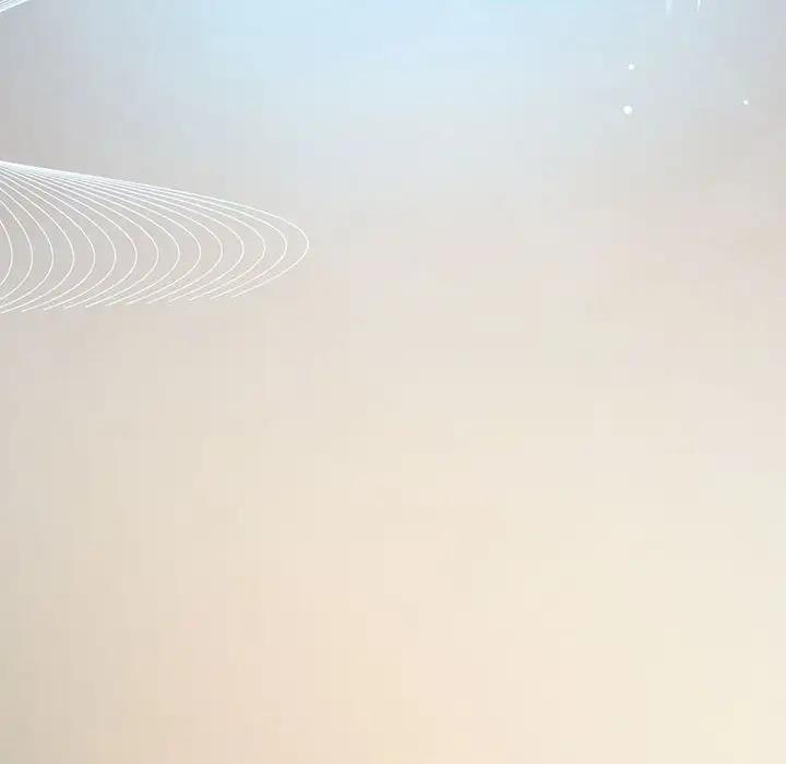 我靠升级逆袭成爲大师 第11話 韩漫图片150