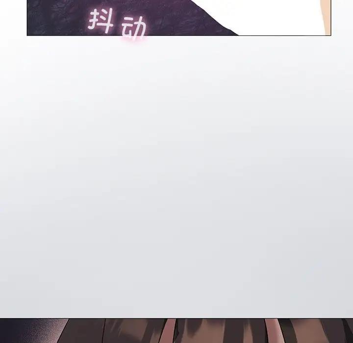 我靠升级逆袭成爲大师 第11話 韩漫图片145