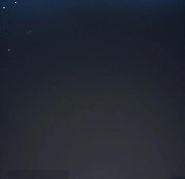 我靠升级逆袭成爲大师 第11話 韩漫图片174