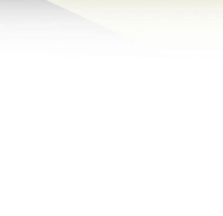 我靠升级逆袭成爲大师 第11話 韩漫图片111