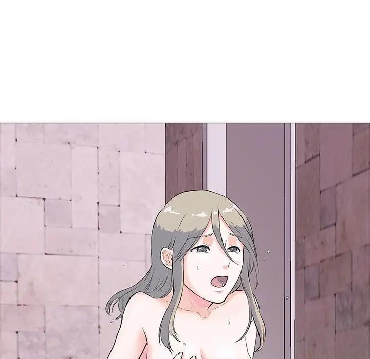 真人实境秀 第3話 韩漫图片11