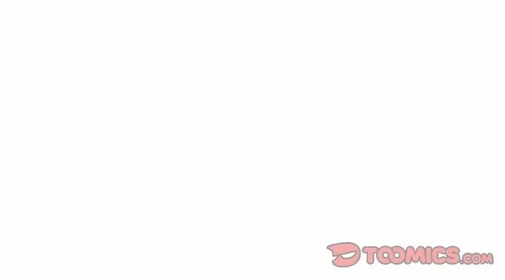 真人实境秀 第4話 韩漫图片98