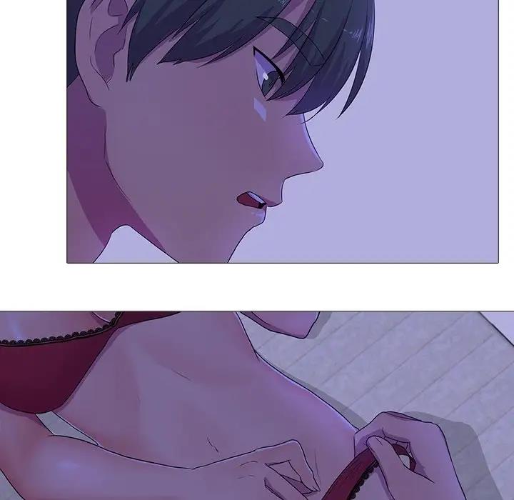 真人实境秀 第4話 韩漫图片51