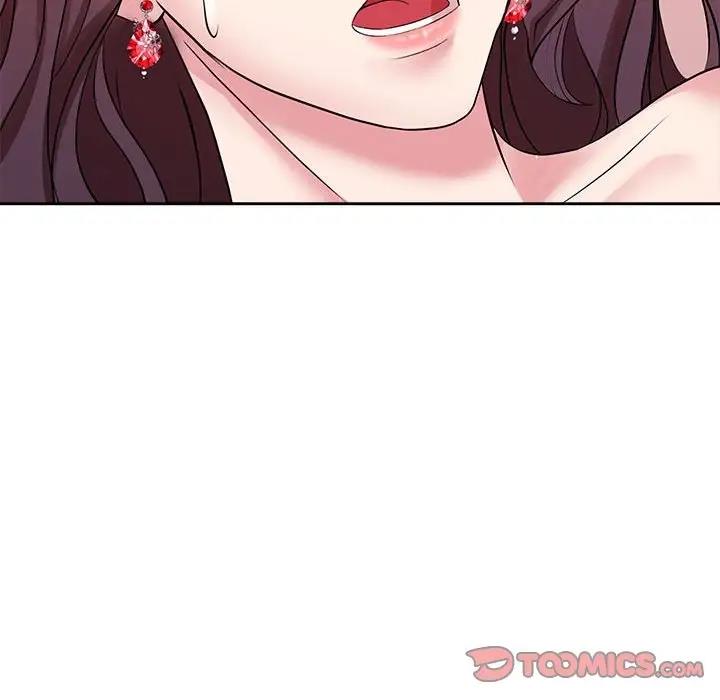 瘋瞭才結婚 在线观看 第34話 漫画图片70