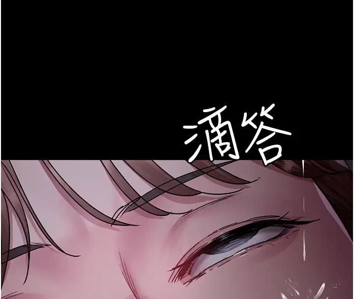 夜間診療室 在线观看 第63話-沒有極限的高潮 漫画图片42