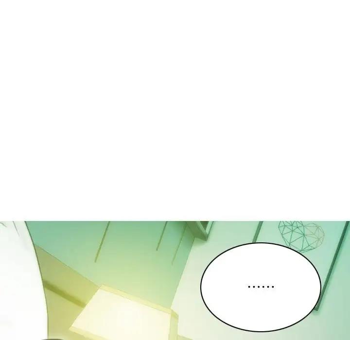 不可抗拒的吸引 第13話 韩漫图片34