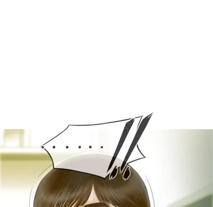 不可抗拒的吸引 第13話 韩漫图片90