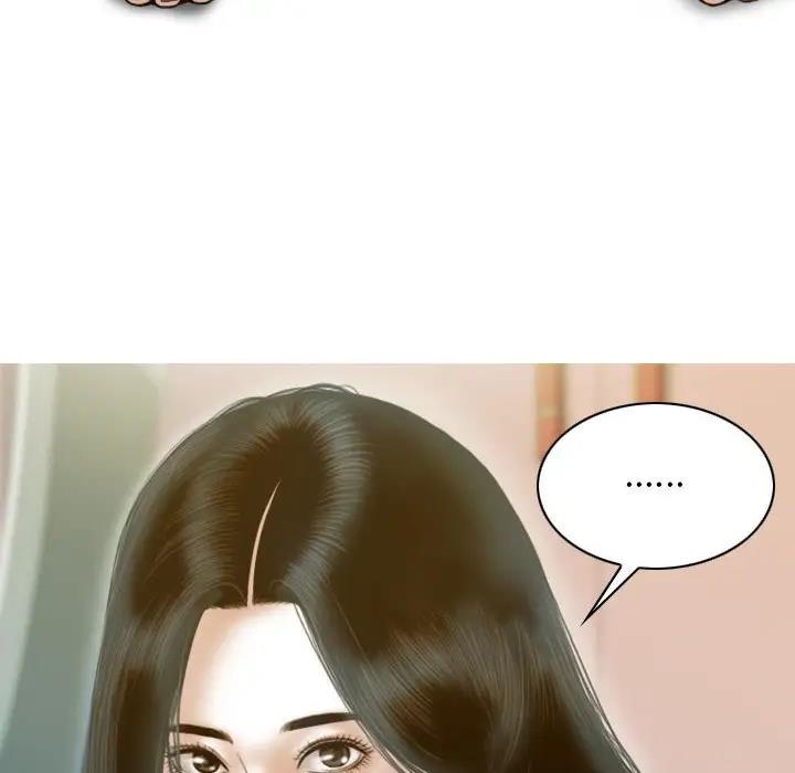 不可抗拒的吸引 第13話 韩漫图片88