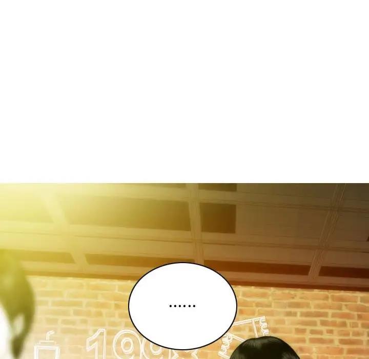 不可抗拒的吸引 第13話 韩漫图片139