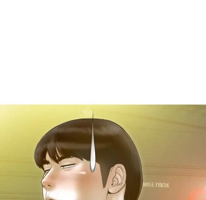 不可抗拒的吸引 第13話 韩漫图片126