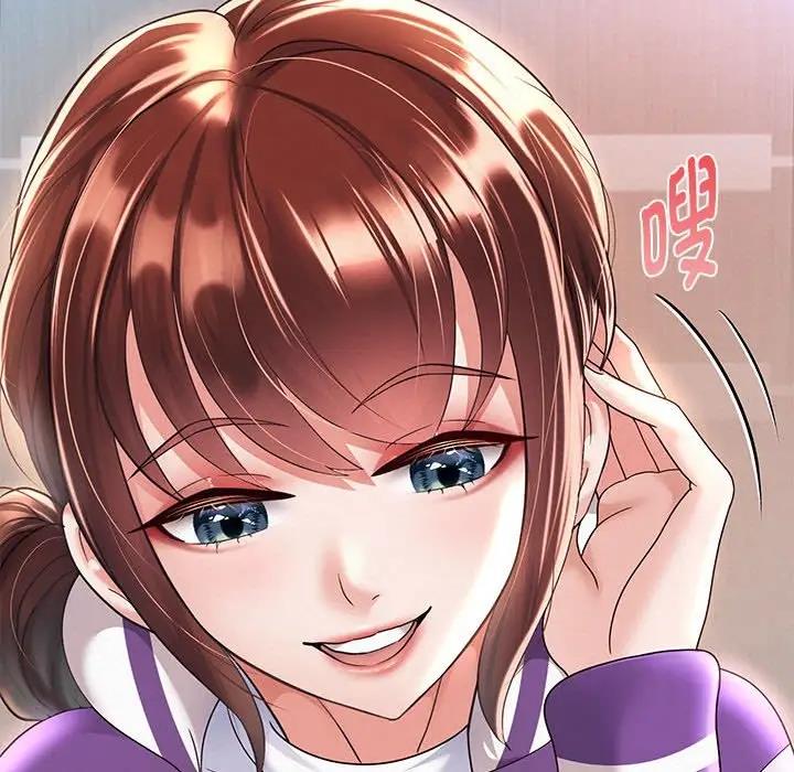 韩漫H漫画 重生之长枪无敌  - 点击阅读 第12话 37