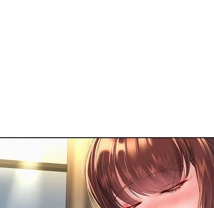 韩漫H漫画 重生之长枪无敌  - 点击阅读 第12话 63