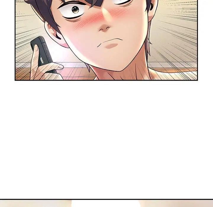 韩漫H漫画 重生之长枪无敌  - 点击阅读 第12话 106