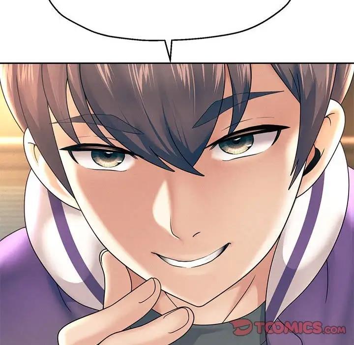 韩漫H漫画 重生之长枪无敌  - 点击阅读 第12话 28