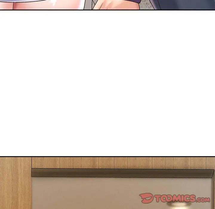 韩漫H漫画 重生之长枪无敌  - 点击阅读 第12话 52