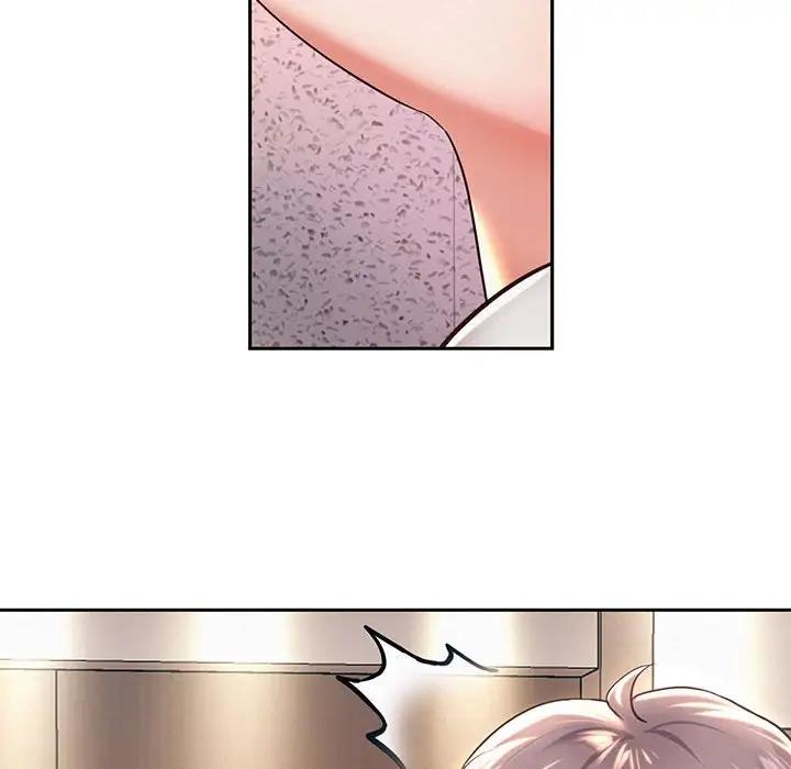 韩漫H漫画 重生之长枪无敌  - 点击阅读 第12话 43