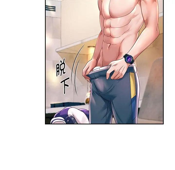 韩漫H漫画 重生之长枪无敌  - 点击阅读 第12话 78