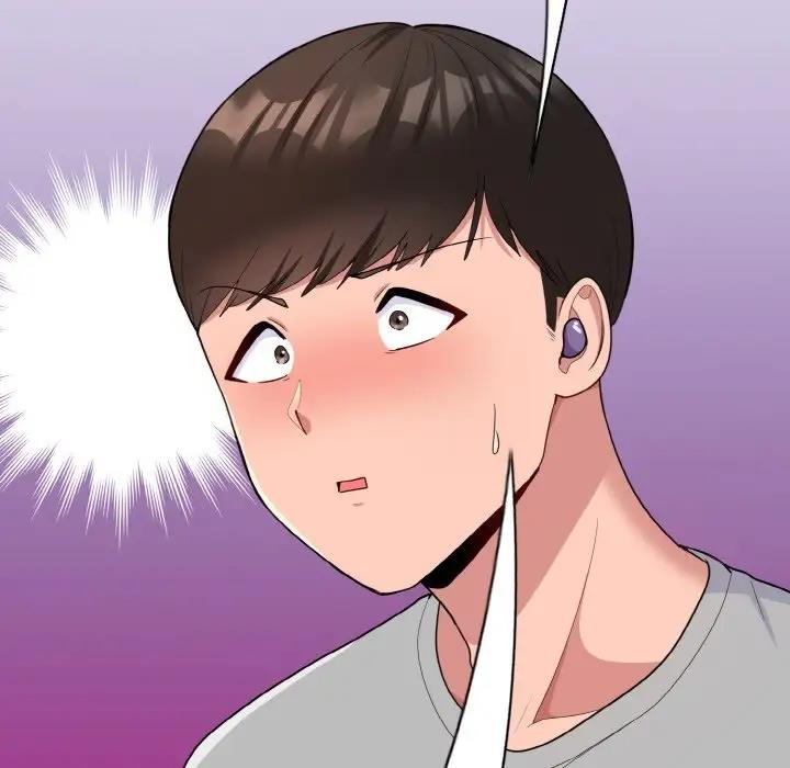 打脸的告白 第6話 韩漫图片151