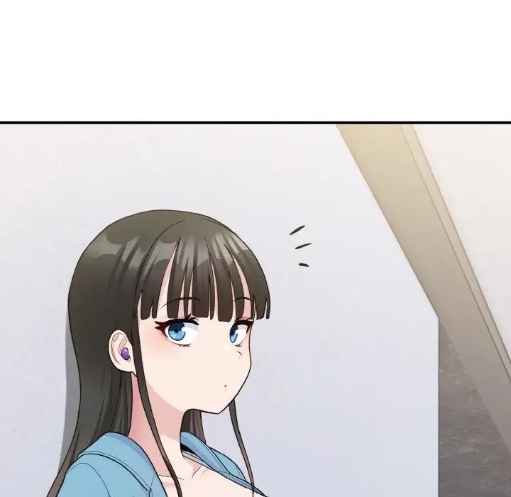 打脸的告白 第6話 韩漫图片134