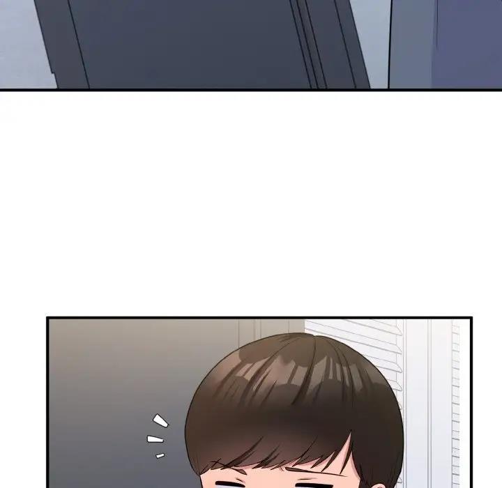 打脸的告白 第6話 韩漫图片132