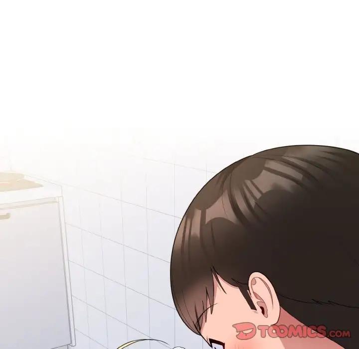 打脸的告白 第6話 韩漫图片15