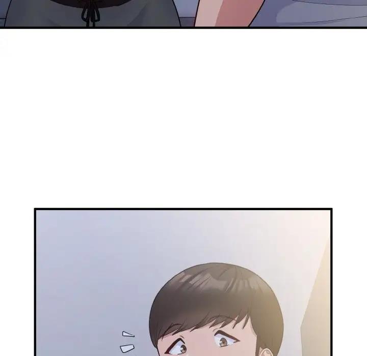 打脸的告白 第6話 韩漫图片90