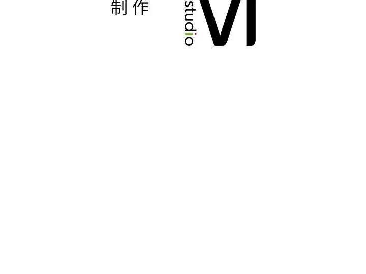 韩漫H漫画 返乡后的春天/要在乡下一起生活吗？  - 点击阅读 第20话 183