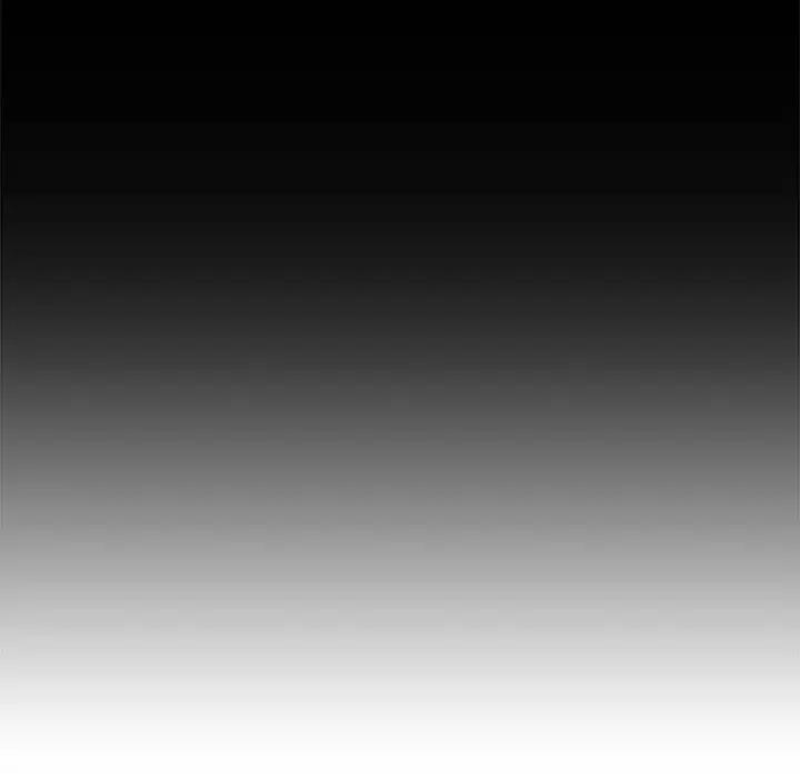协议关係 第7話 韩漫图片24