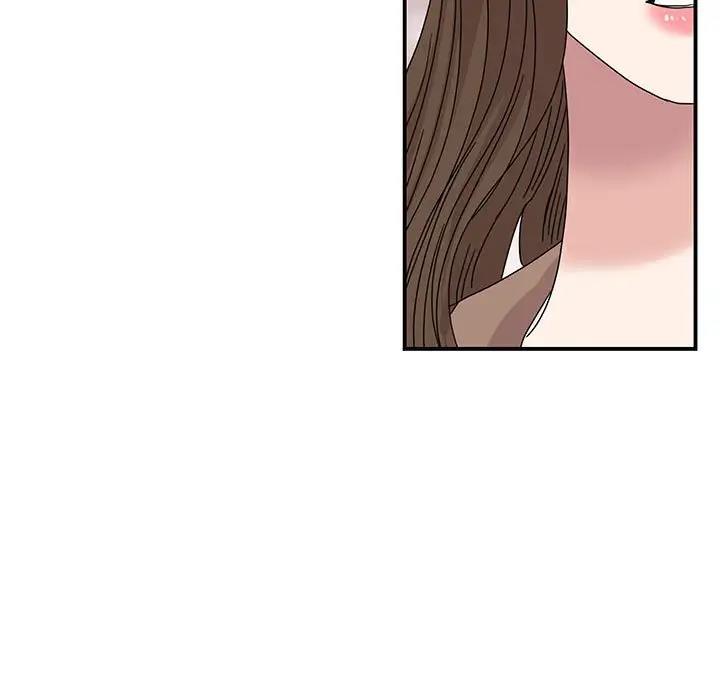 我的完美謬思 在线观看 第36話 漫画图片53